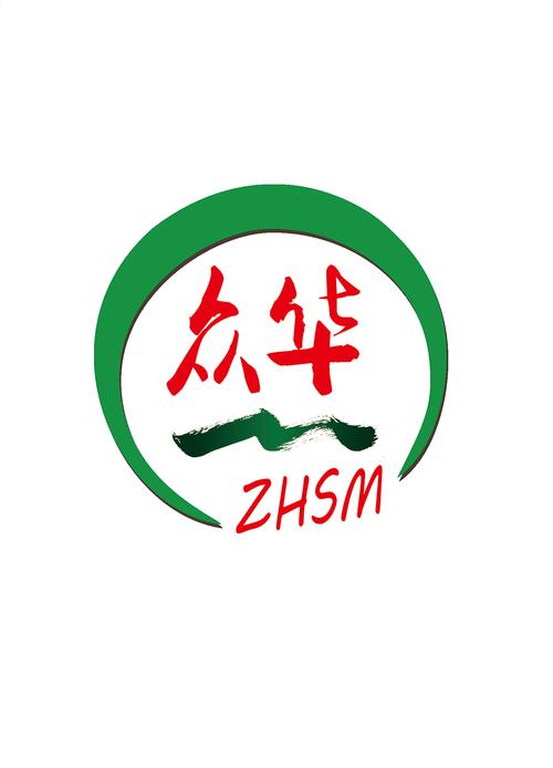 电子商务培训及服务 实战赋能，驱动业务增长