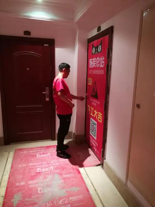 荆州站服务认证培训服务 赋能区域服务业高质量发展的创新实践